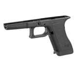 GUARDER Gen2 Original Frame for Marui G17 / 22 / 34 ( US Version / Black ) - WGC Shop