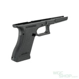 GUARDER Gen2 Original Frame for Marui G17 / 22 / 34 ( EU Version / Black ) - WGC Shop