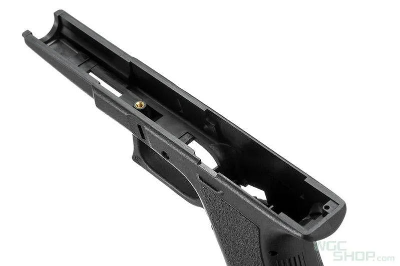 GUARDER Gen2 Original Frame for Marui G17 / 22 / 34 ( EU Version / Black ) - WGC Shop