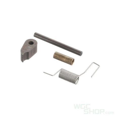 GUARDER Anti-Reversal Latch for TOP M249 - WGC Shop