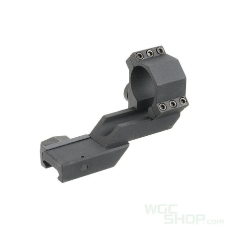 GUARDER AP / TP Cantilever Ring - WGC Shop