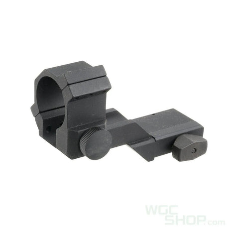 GUARDER AP / TP Cantilever Ring - WGC Shop