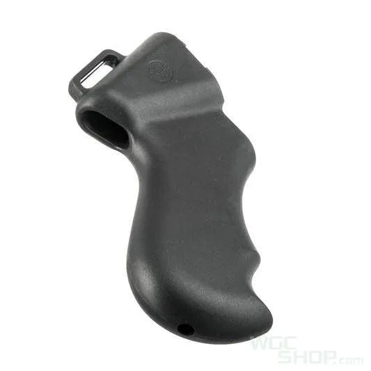 GOLDEN EAGLE Pistol Grip Gas Tank for M870 - WGC Shop