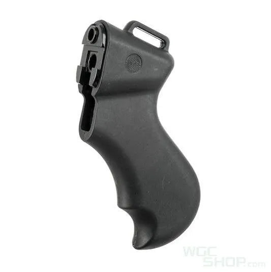 GOLDEN EAGLE Pistol Grip Gas Tank for M870 - WGC Shop