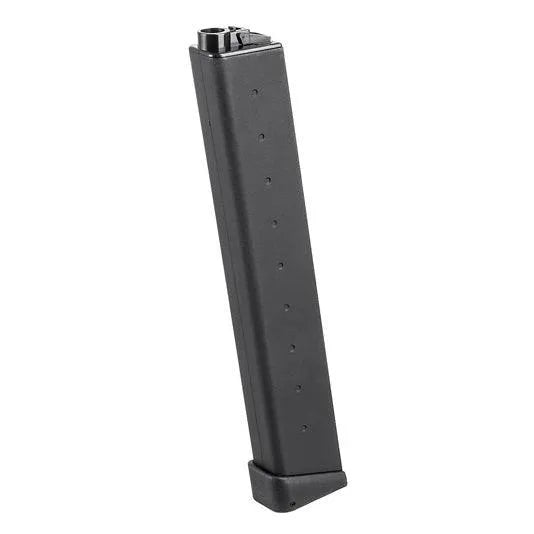 G&G 300Rds Magazine for ARP 9 AEG - WGC Shop