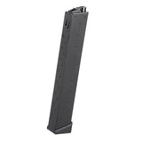 G&G 300Rds Magazine for ARP 9 AEG - WGC Shop