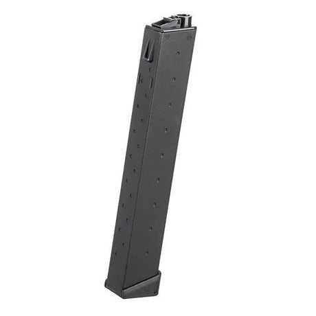 G&G 300Rds Magazine for ARP 9 AEG - WGC Shop