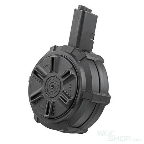 G&G 1500Rds Drum Magazine for ARP 9 AEG - WGC Shop