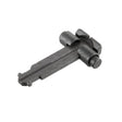 G&G Steel Rear Sight for AK Series - WGC Shop