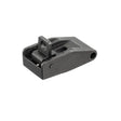 G&G Steel Rear Sight for UMG - WGC Shop