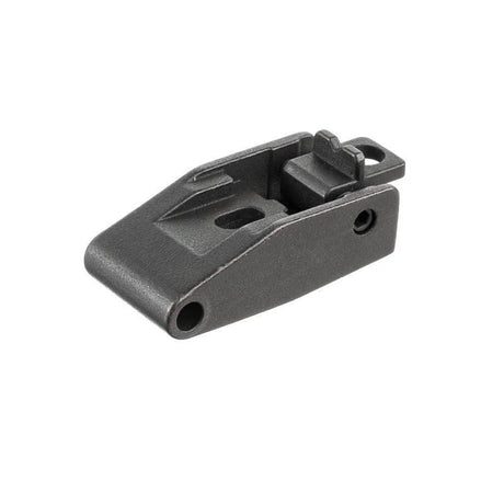 G&G Steel Rear Sight for UMG - WGC Shop