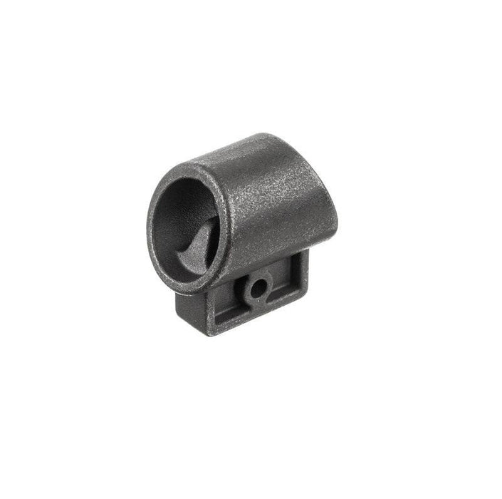 G&G Steel Front Sight for UMG - WGC Shop