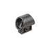 G&G Steel Front Sight for UMG - WGC Shop