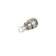 G&G Spare Bulb for GP-6 Combat Light - WGC Shop