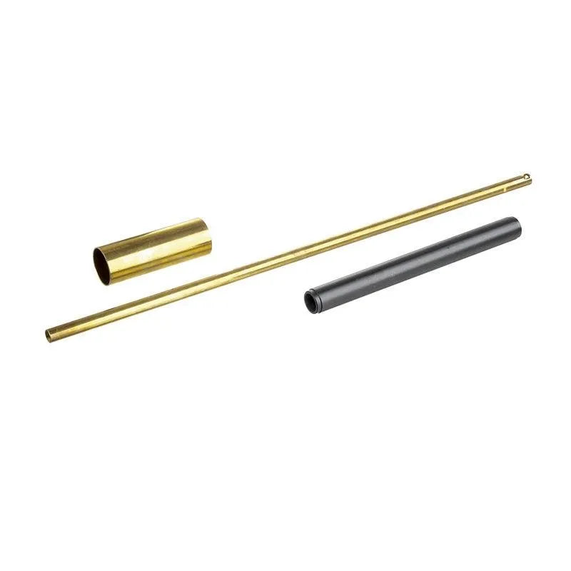 G&G Long Barrel Set for UMG - WGC Shop