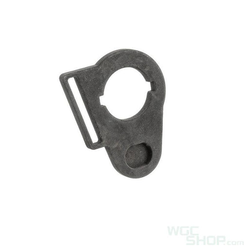 G&G Tactical Sling Attachment for Collapsible Stock ( Marui / Systema ) - WGC Shop