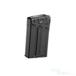 G&G 500Rds G3 AEG Magazine - WGC Shop