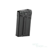 G&G 500Rds G3 AEG Magazine - WGC Shop