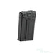 G&G 500Rds AEG Magazine for G3 Series - WGC Shop