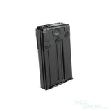 G&G 500Rds G3 AEG Magazine - WGC Shop