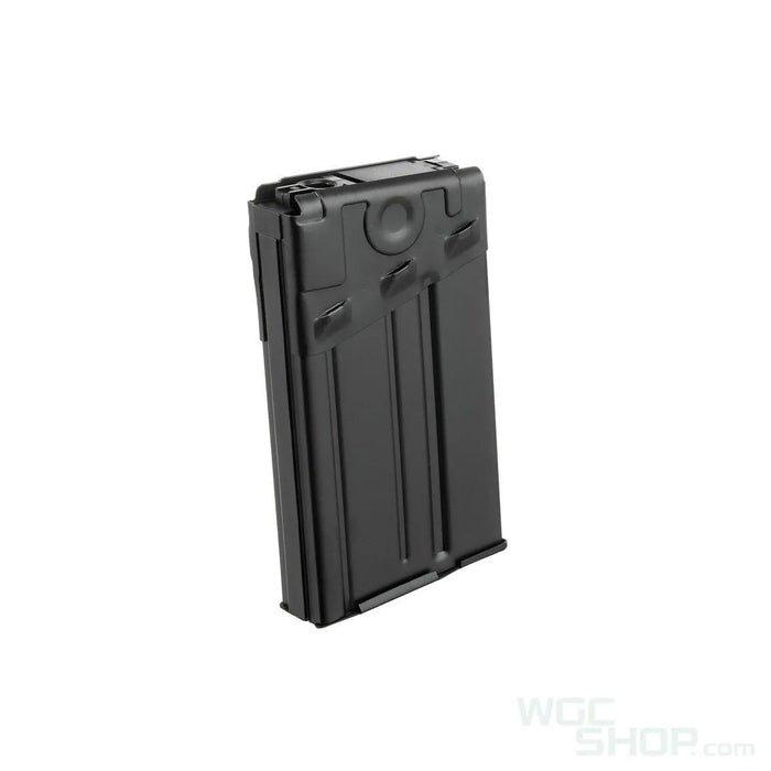 G&G 500Rds AEG Magazine for G3 Series - WGC Shop