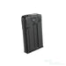 G&G 500Rds AEG Magazine for G3 Series - WGC Shop