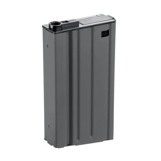 G&G 400Rds AEG Magazine for GR25 Series - WGC Shop