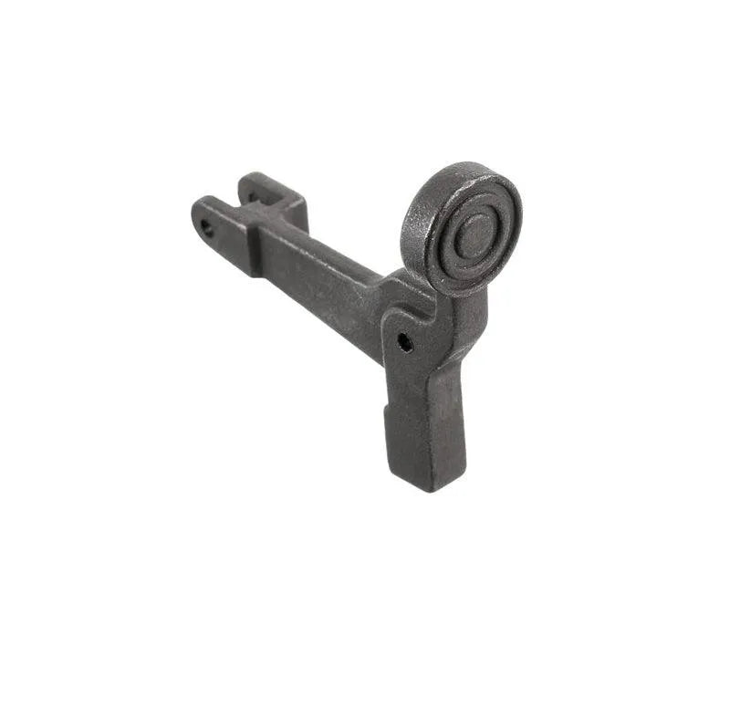 G&G Steel Bolt Catch for UMG - WGC Shop