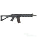 GHK 551 Tactical GBB Airsoft - 2023 AUG Version - WGC Shop