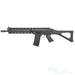 GHK 551 Tactical GBB Airsoft - 2023 AUG Version - WGC Shop