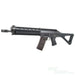GHK 551 Tactical GBB Airsoft - 2023 AUG Version - WGC Shop