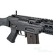 GHK 551 Tactical GBB Airsoft - 2023 AUG Version - WGC Shop