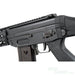 GHK 551 Tactical GBB Airsoft - 2023 AUG Version - WGC Shop