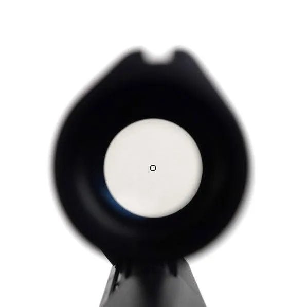 GHK AUG A2 GBB Airsoft - Black ( Batch - APR 2025 ) GHK-GBR-AUGA2 - WGC Shop