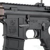 GHK MK18 MOD1 GBB Airsoft V2 ( Batch - JUL 2023 ) - WGC Shop