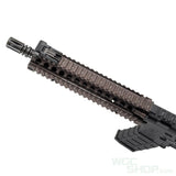 GHK MK18 MOD1 GBB Airsoft V2 ( Batch - JUL 2023 ) - WGC Shop