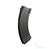 GHK AKM CO2 Airsoft Magazine - WGC Shop