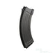 GHK AKM CO2 Airsoft Magazine - WGC Shop