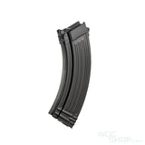 GHK AKM CO2 Airsoft Magazine - WGC Shop