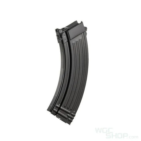 GHK AKM CO2 Airsoft Magazine - WGC Shop