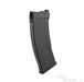 GHK AK-74 CO2 Airsoft Magazine - WGC Shop