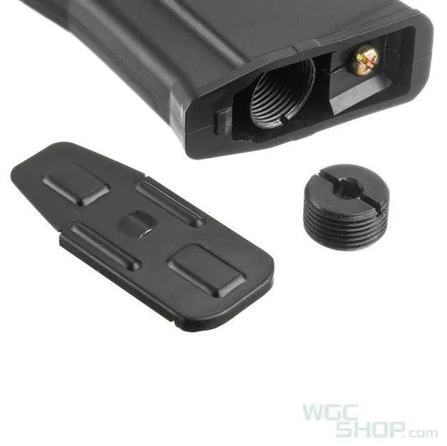 GHK AK-74 CO2 Airsoft Magazine - WGC Shop