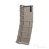 GHK M4 / G5 PMAG Style Gas Airsoft Magazine - WGC Shop