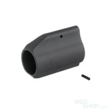 GHK Aluminum Keymod MOD2 for GHK M4 GBB ( 13 Inch ) - WGC Shop