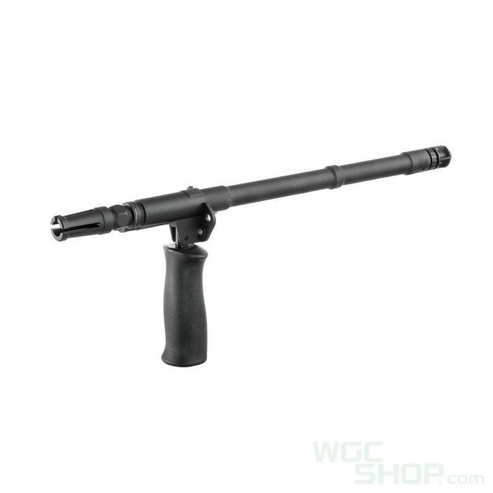 GHK 14 Inch Outer Barrel Conversion Kit for AUG GBB Rifle - WGC Shop