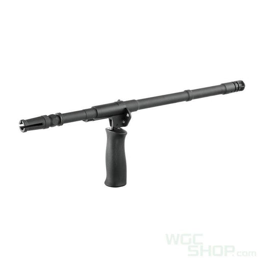 GHK 16 Inch Outer Barrel Conversion Kit for AUG GBB Rifle - WGC Shop