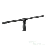 GHK 20 Inch Outer Barrel Conversion Kit for AUG GBB Rifle GHK-AUG-K-6 - WGC Shop