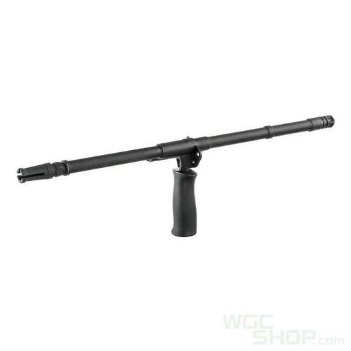 GHK 20 Inch Outer Barrel Conversion Kit for AUG GBB Rifle - WGC Shop
