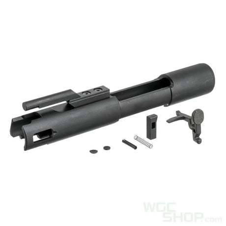 GHK M4 GBB Rifle V2 Kit ( M4-KIT-01 ) - WGC Shop