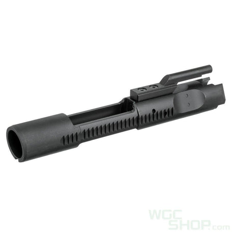 GHK M4 GBB Rifle V2 Kit ( M4-KIT-01 ) - WGC Shop